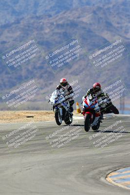 media/Mar-09-2025-TrackXperience (Sun) [[4c2000c718]]/2-Level 3/Session 3 (Turns 9 and 8)/